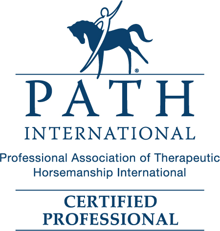pathCertLogo